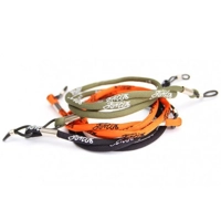 Fortis Lanyards